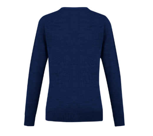 Picture of Ladies Roma Cardigan